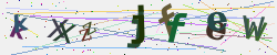�������� �������� Captcha