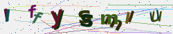 �������� �������� Captcha