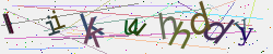 �������� �������� Captcha