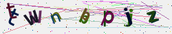 �������� �������� Captcha
