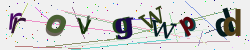 �������� �������� Captcha