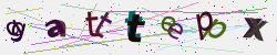 �������� �������� Captcha
