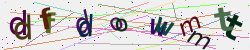 �������� �������� Captcha