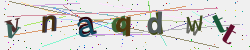 �������� �������� Captcha