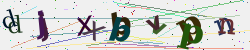 �������� �������� Captcha