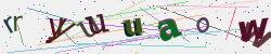 �������� �������� Captcha