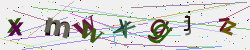 �������� �������� Captcha