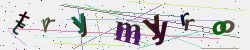 �������� �������� Captcha