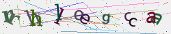 �������� �������� Captcha