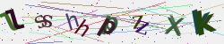 �������� �������� Captcha