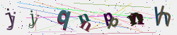 �������� �������� Captcha