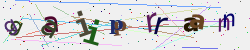 �������� �������� Captcha