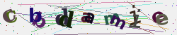 �������� �������� Captcha