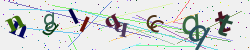 �������� �������� Captcha