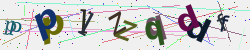 �������� �������� Captcha