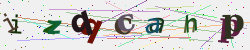 �������� �������� Captcha