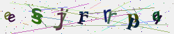 �������� �������� Captcha