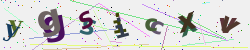 �������� �������� Captcha