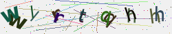 �������� �������� Captcha