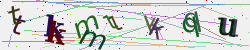 �������� �������� Captcha
