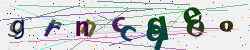 �������� �������� Captcha