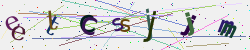 �������� �������� Captcha