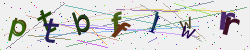 �������� �������� Captcha