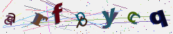 �������� �������� Captcha