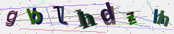 �������� �������� Captcha