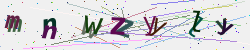 �������� �������� Captcha