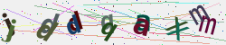�������� �������� Captcha