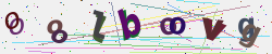 �������� �������� Captcha