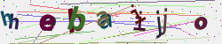 �������� �������� Captcha