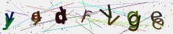 �������� �������� Captcha