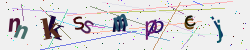 �������� �������� Captcha
