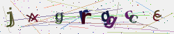 �������� �������� Captcha