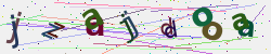 �������� �������� Captcha