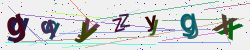 �������� �������� Captcha