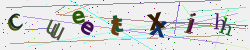 �������� �������� Captcha