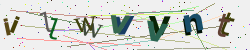 �������� �������� Captcha