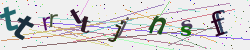 �������� �������� Captcha
