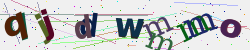 �������� �������� Captcha