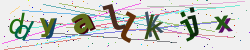 �������� �������� Captcha