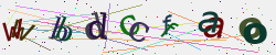 �������� �������� Captcha