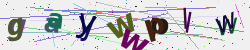 �������� �������� Captcha