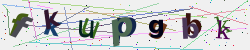 �������� �������� Captcha