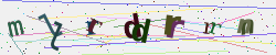 �������� �������� Captcha
