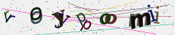 �������� �������� Captcha