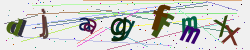 �������� �������� Captcha
