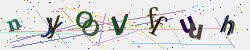 �������� �������� Captcha
